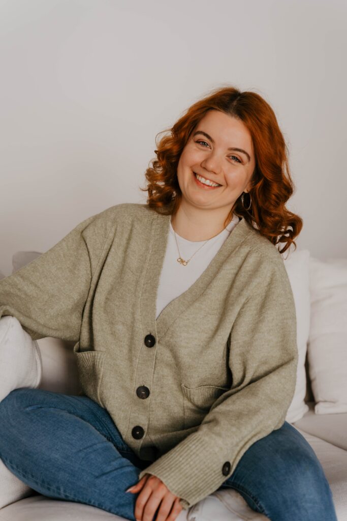 Frieda Yogalino Krippe Hannover